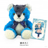 "NIJI Bear vol.2" NIJI Bear