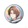 "ROF-MAO 2nd Anniversary" Hologram Badge