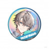 "ROF-MAO 2nd Anniversary" Hologram Badge