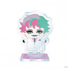 "NIJI Puppet Series vol.8" Mini Acrylic Stand