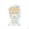 "NIJI Puppet Series vol.8" Mini Acrylic Stand