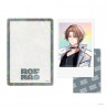 "ROF-MAO 2nd Anniversary" Snapshot Card & Hard Card Case