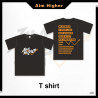 [Aim Higher] T shirt