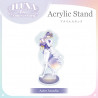 "ILUNA 1st Anniversary" Acrylic Stand