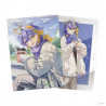 "Winter Date 2023" File Folder 2 Set Group A