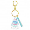 "NIJISANJI EN Confectionery" Acrylic Keychain