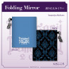 [NIJISANJI Halloween 2022] Folding Mirror