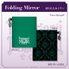 [NIJISANJI Halloween 2022] Folding Mirror