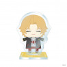 "NIJI Puppet Series vol.8" Mini Acrylic Stand