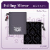 [NIJISANJI Halloween 2022] Folding Mirror