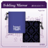 [NIJISANJI Halloween 2022] Folding Mirror