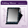 [NIJISANJI Halloween 2022] Folding Mirror