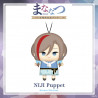 "MANANATSU 3rd Anniversary Goods" NIJI Puppet