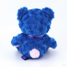 "NIJI Bear vol.2" NIJI Bear