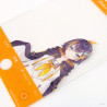 NIJISANJI Trading Acrylic Card 2