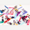 NIJISANJI Trading Acrylic Card 2