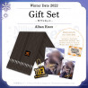 "Winter Date" Gift Set