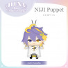 "ILUNA 1st Anniversary" NIJI Puppet