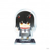 "NIJI Puppet Series vol.9" Mini Acrylic Stand