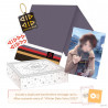 "Winter Date 2023" Gift Set Group A