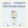 "NIJI Puppet Goods 2" Mini Acrylic Stand - O