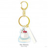 "NIJISANJI EN Confectionery" Acrylic Keychain