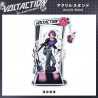 "VOLTACTION 1st Anniversary" Acrylic Stand