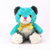 "NIJI Bear vol.1" NIJI Bear