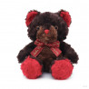 "NIJI Bear vol.1" NIJI Bear