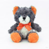 "NIJI Bear vol.1" NIJI Bear