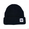 "Noctyx Winter Start Dash!" Beanie