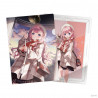 "Winter Date 2023" File Folder 2 Set Group B