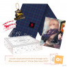 "Winter Date 2023" Gift Set Group B