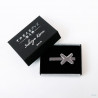 "Liver Outfit Goods 4" Tie Clip Sukoya Kana