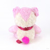 "NIJI Bear vol.2" NIJI Bear