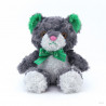 "NIJI Bear vol.2" NIJI Bear