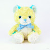 "NIJI Bear vol.2" NIJI Bear