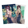 "Winter Date 2023" File Folder 2 Set Group B