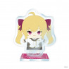 "NIJI Puppet Series vol.7" Mini Acrylic Stand