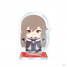 "NIJI Puppet Series vol.7" Mini Acrylic Stand