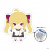 "NIJI Puppet Series vol.7" Sticker Set