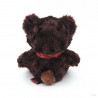 "NIJI Bear vol.1" NIJI Bear