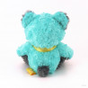 "NIJI Bear vol.1" NIJI Bear