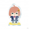 "NIJI Puppet Series vol.7" Mini Acrylic Stand