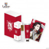 "Luxiem 2nd Anniversary" Fragrance Box