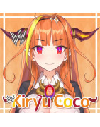 Kiryu Coco