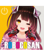 Robocosan