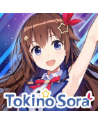 Tokino Sora