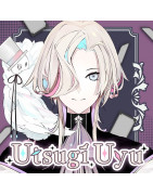 Utsugi Uyu