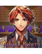 Yukoku Roberu